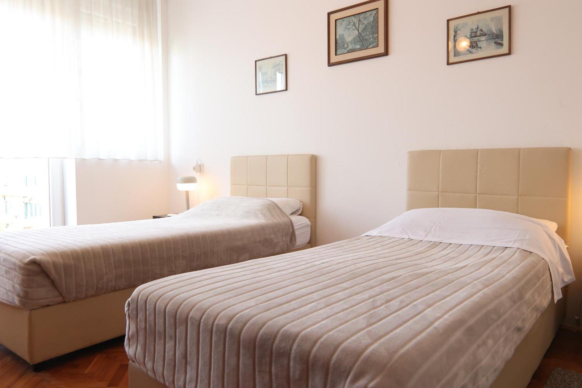 Kate's Apartament Split
