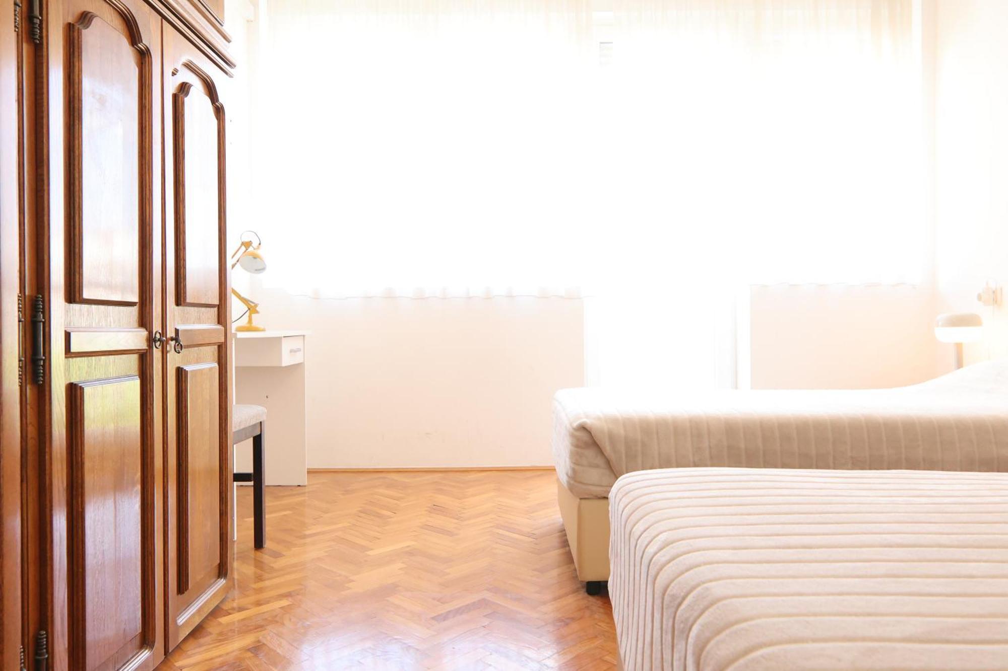 Apartament Kate's