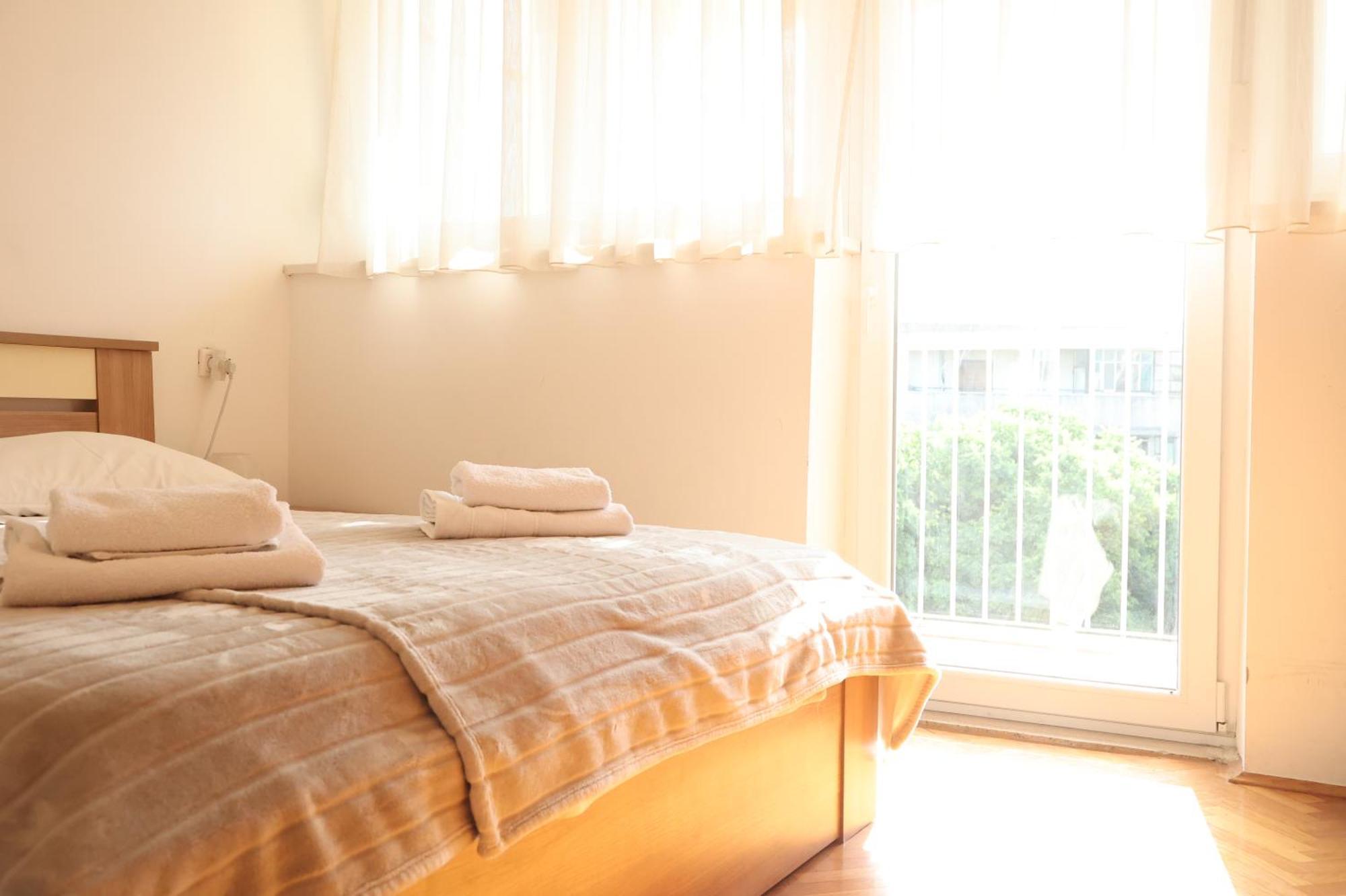Kate's Apartament