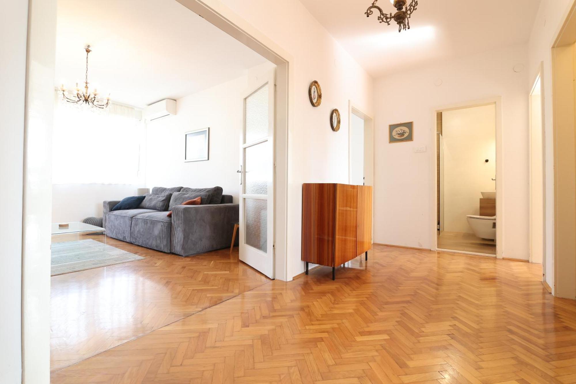 Kate's Apartament *