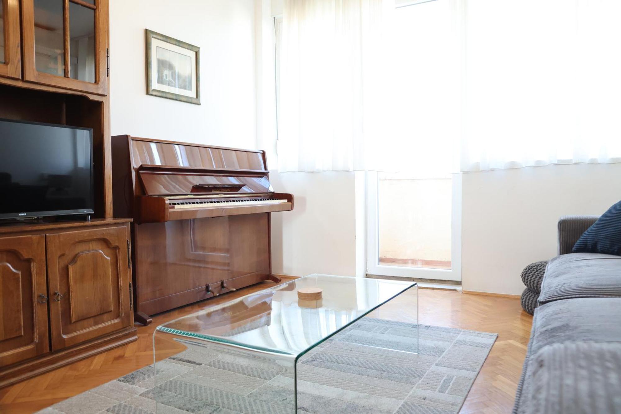 Kate's Apartament